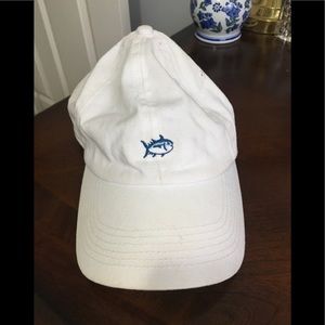 Southern Tide Hat